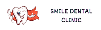 smile dental clinic 1 removebg preview